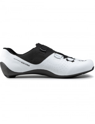 CHAUSSURES VELOCE EXTREME