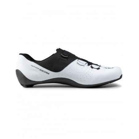 CHAUSSURES VELOCE EXTREME