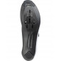 CHAUSSURES VELOCE EXTREME CHAUSSURES VELOCE EXTREME