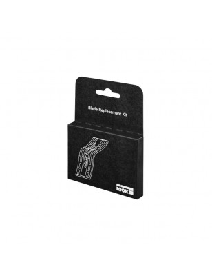 KIT LAME 12 KEO BLADE | Cyclone Bike