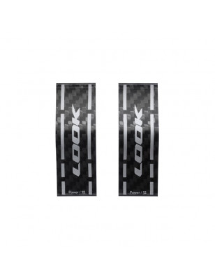 KIT LAME 12 KEO BLADE