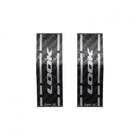 KIT LAME 12 KEO BLADE