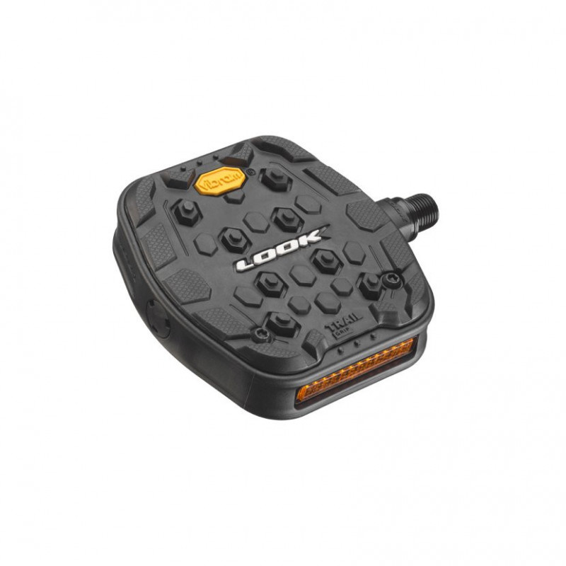 PEDALES TRAIL GRIP PEDALES TRAIL GRIP