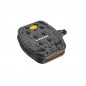 PEDALES TRAIL GRIP PEDALES TRAIL GRIP