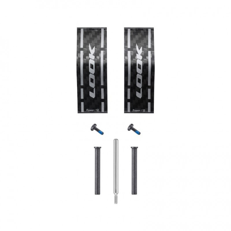 KIT LAME 12 KEO BLADE KIT LAME 12 KEO BLADE