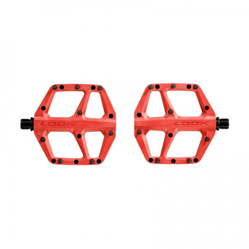 Pédales LOOK Trail Fusion | CycloneBike