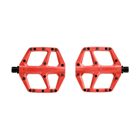 Pédales LOOK Trail Fusion | CycloneBike