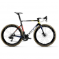 VELO LOOK 795 BLADE 2 RS RADIAL VELO LOOK 795 BLADE 2 RS RADIAL