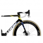 VELO LOOK 795 BLADE 2 RS RADIAL VELO LOOK 795 BLADE 2 RS RADIAL