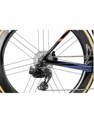 VELO LOOK 795 BLADE 2 RS RADIAL | Cyclone Bike
