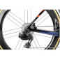 VELO LOOK 795 BLADE 2 RS RADIAL VELO LOOK 795 BLADE 2 RS RADIAL