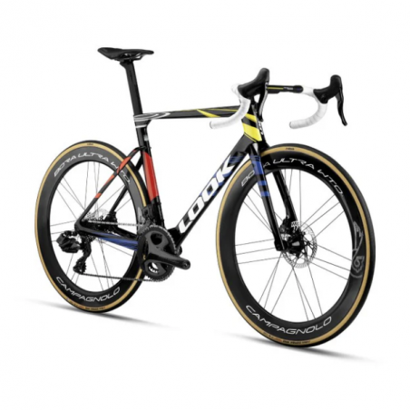 VELO LOOK 795 BLADE 2 RS RADIAL