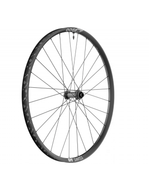 ROUE DT SWISS M1900 SPLINE 27.5 | Cyclone Bike