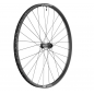 ROUE DT SWISS M1900 SPLINE 27.5 ROUE DT SWISS M1900 SPLINE 27.5