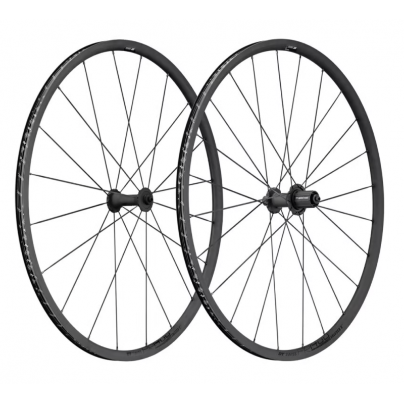 ROUES DT SWISS PR1400 DICUT 21MM SHIM ROUES DT SWISS PR1400 DICUT 21MM SHIM