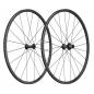 ROUES DT SWISS PR1400 DICUT 21MM SHIM ROUES DT SWISS PR1400 DICUT 21MM SHIM