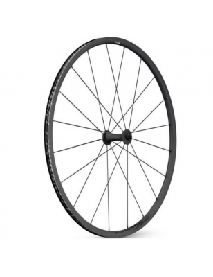ROUES DT SWISS PR1400 DICUT 21MM SHIM