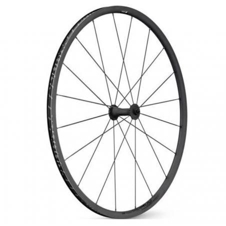 ROUES DT SWISS PR1400 DICUT 21MM SHIM