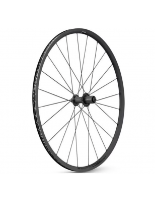 ROUES DT SWISS PR1400 DICUT 21MM SHIM | Cyclone Bike