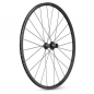 ROUES DT SWISS PR1400 DICUT 21MM SHIM ROUES DT SWISS PR1400 DICUT 21MM SHIM