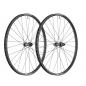 ROUES DT SWISS XR1700 SPLINE 29" MS