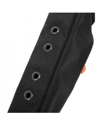 SACOCHE BOLT-ON TOP TUBE 0.8L RESTRAP