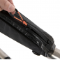 SACOCHE RACE TOP TUBE 1.5L SACOCHE RACE TOP TUBE 1.5L
