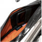 SACOCHE RACE TOP TUBE 1.5L SACOCHE RACE TOP TUBE 1.5L