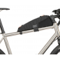 SACOCHE RACE TOP TUBE 1.5L SACOCHE RACE TOP TUBE 1.5L