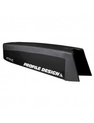 SACOCHE TOP TUBE PROFILE DESIGN RIGIDE/SOUPLE 2