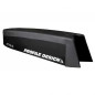 SACOCHE TOP TUBE PROFILE DESIGN RIGIDE/SOUPLE 2 SACOCHE TOP TUBE PROFILE DESIGN RIGIDE/SOUPLE 2