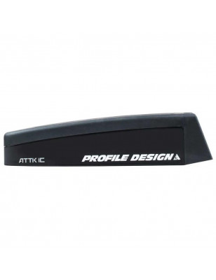 SACOCHE TOP TUBE PROFILE DESIGN RIGIDE/SOUPLE 2