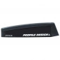 SACOCHE TOP TUBE PROFILE DESIGN RIGIDE/SOUPLE 2 SACOCHE TOP TUBE PROFILE DESIGN RIGIDE/SOUPLE 2