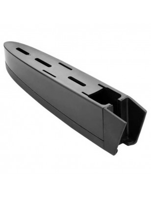 SACOCHE TOP TUBE PROFILE DESIGN RIGIDE/SOUPLE 2