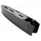 SACOCHE TOP TUBE PROFILE DESIGN RIGIDE/SOUPLE 2 SACOCHE TOP TUBE PROFILE DESIGN RIGIDE/SOUPLE 2