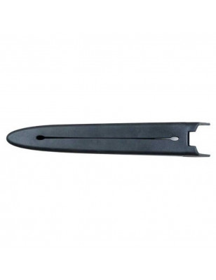 SACOCHE TOP TUBE RIGIDE/SOUPLE 2 | Cyclone Bike