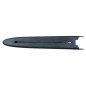 SACOCHE TOP TUBE PROFILE DESIGN RIGIDE/SOUPLE 2 SACOCHE TOP TUBE PROFILE DESIGN RIGIDE/SOUPLE 2