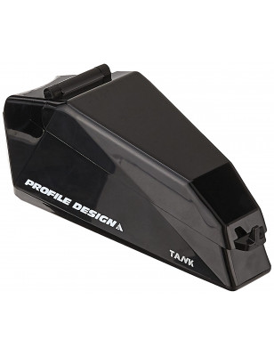 SACOCHE TOP TUBE PROFILE DESIGN RIGIDE 1 | Cyclone Bike