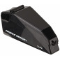 SACOCHE TOP TUBE PROFILE DESIGN RIGIDE 1 SACOCHE TOP TUBE PROFILE DESIGN RIGIDE 1