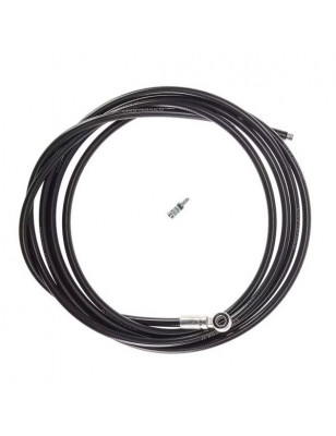 DURITE DE FREIN CAMPAGNOLO AVEC EMBOUT ET BANJO | Cyclone Bike