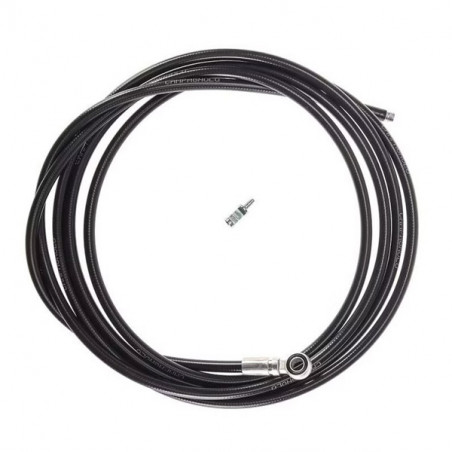 DURITE DE FREIN CAMPAGNOLO AVEC EMBOUT ET BANJO | Cyclone Bike