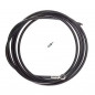DURITE DE FREIN CAMPAGNOLO AVEC EMBOUT + BANJO DURITE DE FREIN CAMPAGNOLO AVEC EMBOUT + BANJO