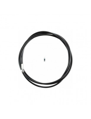 DURITE DE FREIN CAMPAGNOLO AVEC EMBOUT + BANJO