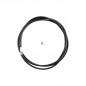 DURITE DE FREIN CAMPAGNOLO AVEC EMBOUT + BANJO DURITE DE FREIN CAMPAGNOLO AVEC EMBOUT + BANJO