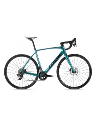 VELO LOOK 765 OPTIMUM CHAMELEON RIVAL AXS | Cyclone Bike