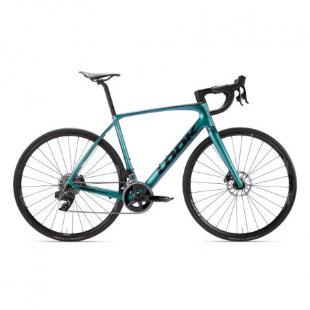 VELO LOOK 765 OPTIMUM CHAMELEON RIVAL AXS | Cyclone Bike
