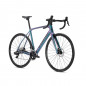 VELO LOOK 765 OPTIMUM CHAMELEON RIVAL AXS VELO LOOK 765 OPTIMUM CHAMELEON RIVAL AXS