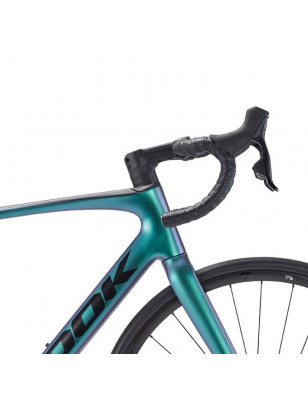 VELO LOOK 765 OPTIMUM CHAMELEON RIVAL AXS | Cyclone Bike