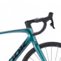 VELO LOOK 765 OPTIMUM CHAMELEON RIVAL AXS VELO LOOK 765 OPTIMUM CHAMELEON RIVAL AXS