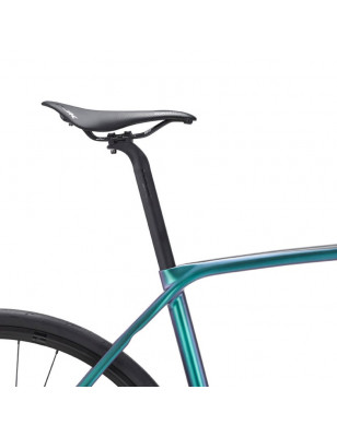 VELO LOOK 765 OPTIMUM CHAMELEON RIVAL AXS | Cyclone Bike